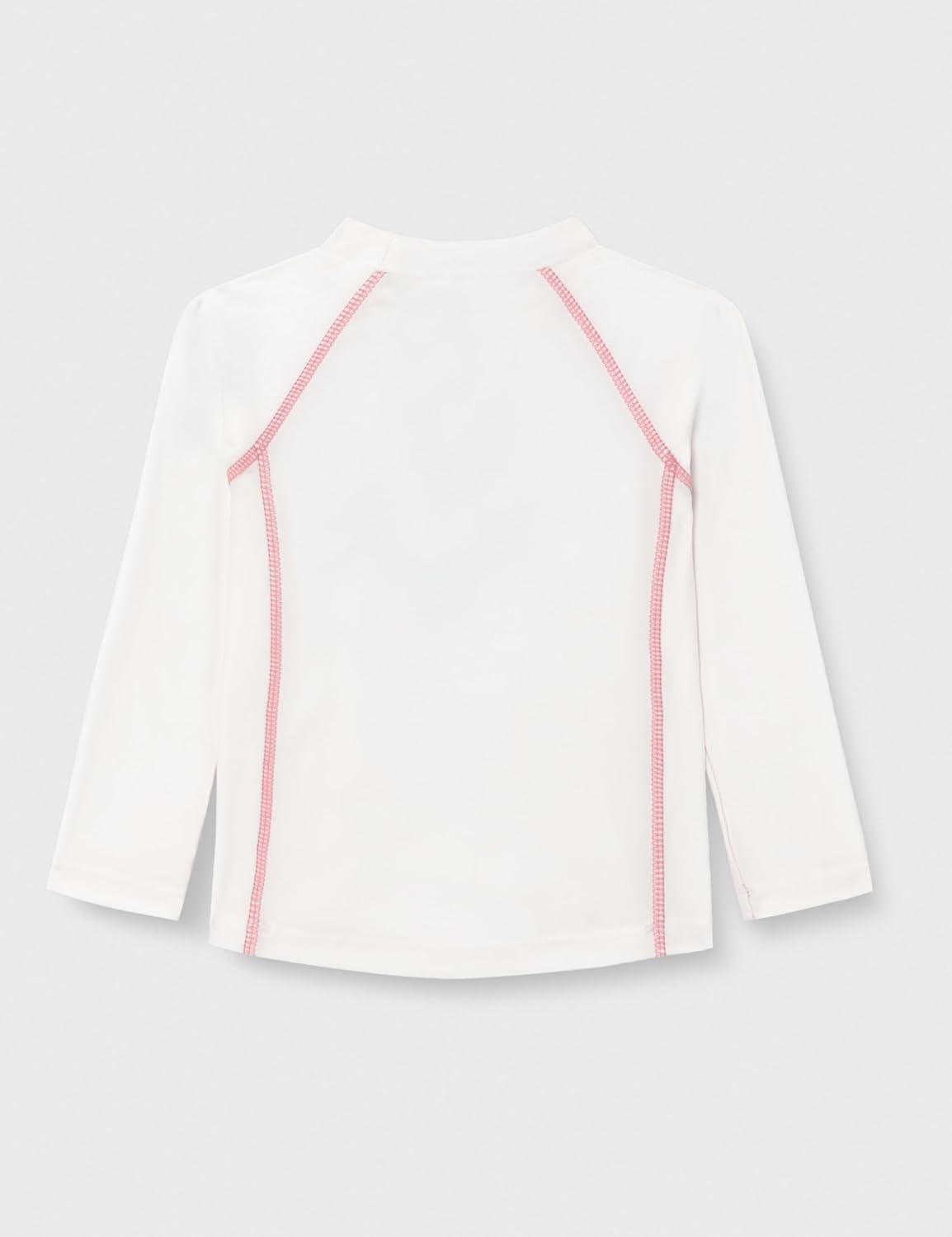 Playshoes Palmen Girls' Rash Guard