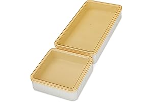 Chrissy Teigen's Nonstick Bakeware Set: Elevate Your Baking Game