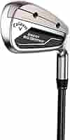 Callaway - 【レディース】キャロウェイ BIGBERTHA_7w Amazon.com : Callaway Golf Great Big Bertha Women's