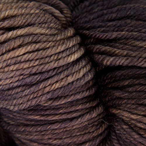 Malabrigo Rios Yarn: Coco, 624, 230920