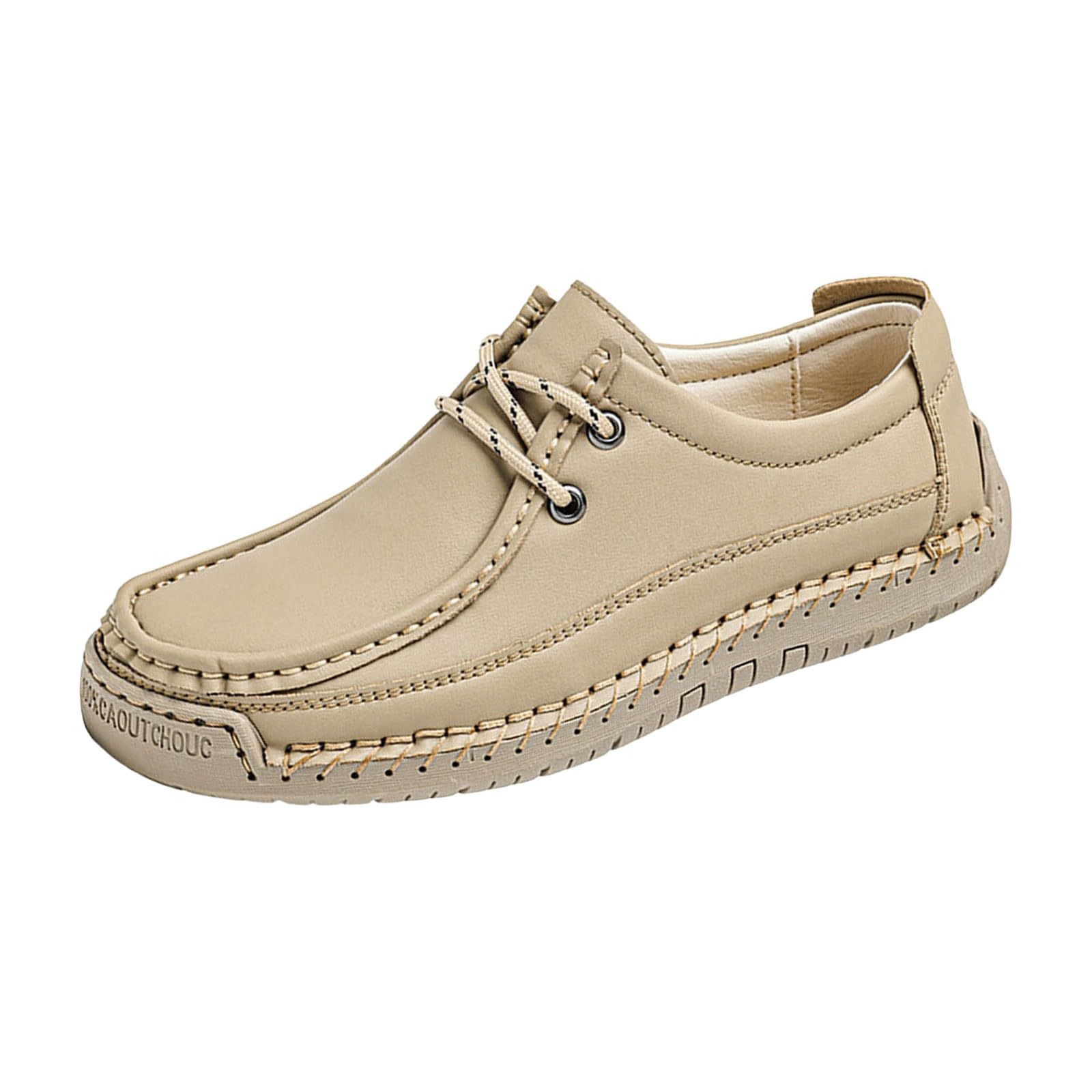 Generisch Montela Schuhe Damen Komfortable Schmerzfreie Orthopädische Sneaker 2026 Weite H Atmungsaktive Wasserdicht Lederschuhe Leichte Breite Freizeitschuhe