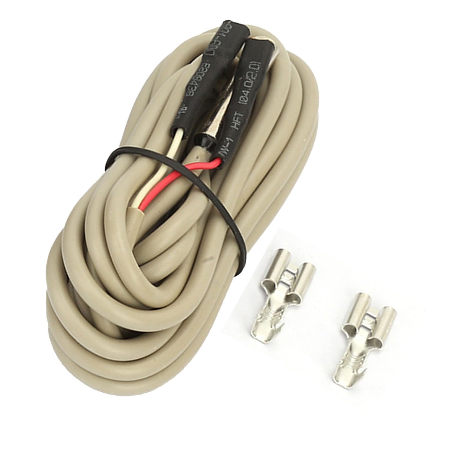 TPM-900 Contrôleur de Température Numérique 220VAC 3W, -40℃~110℃, Contrôleur de Thermostat de Capteur, avec Indicateur de Panneau LED et Insérez Panneau, Refroidissement et Chauffage,Précision ±0.1℃