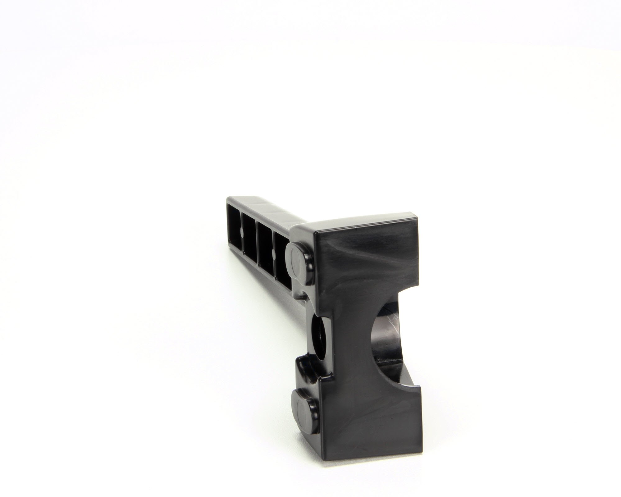 Vita-Mix 015596 Plastic Retainer Nut Wrench: Amazon.com