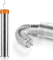 Vista 9 de Cable de soldar