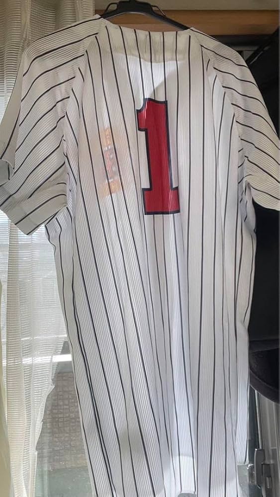 土浦日大 練習Tシャツ 2025年最新土浦日大 シャツの人気アイテム -