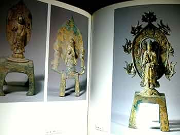 61ERIWPh-BL._AC_UF350,