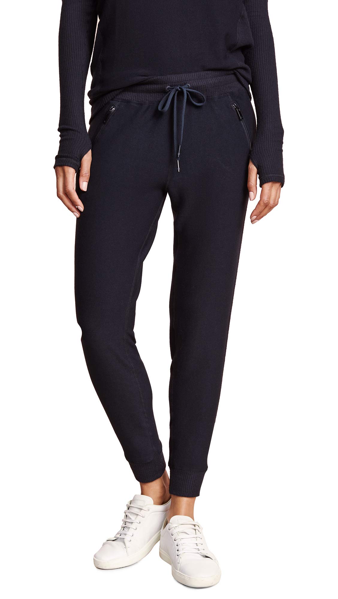 Alala Women's Rise Joggers