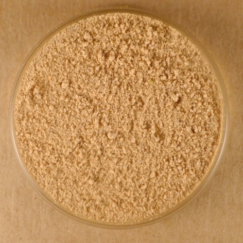 Amchur (4 oz)