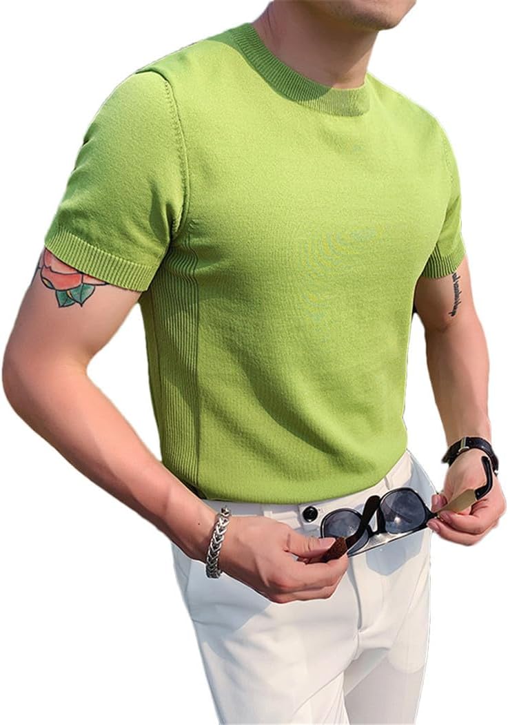 aespa ニンニン Tシャツ 購入特典 映画 限定 トレカ エスパ 映画 特典