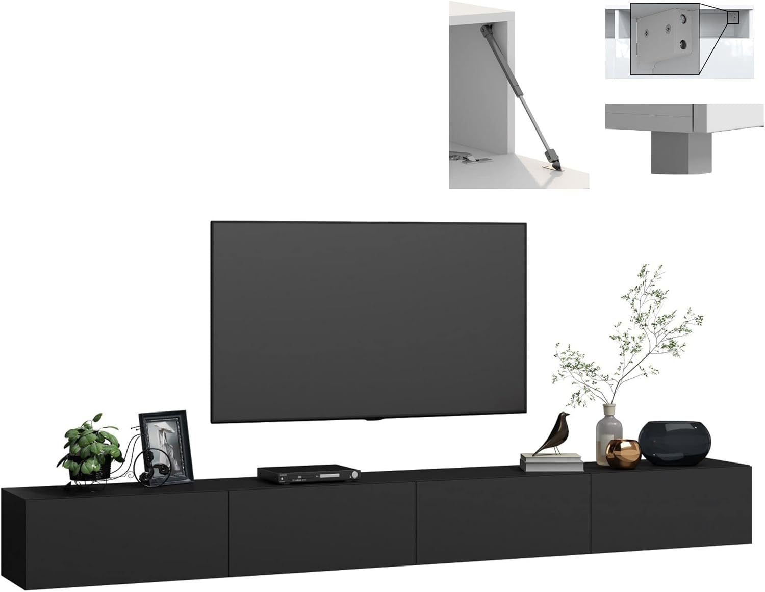 Televisione madia moderna mobile tv soggiorno mobile tv moderno mobile