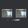 Product Photo 7