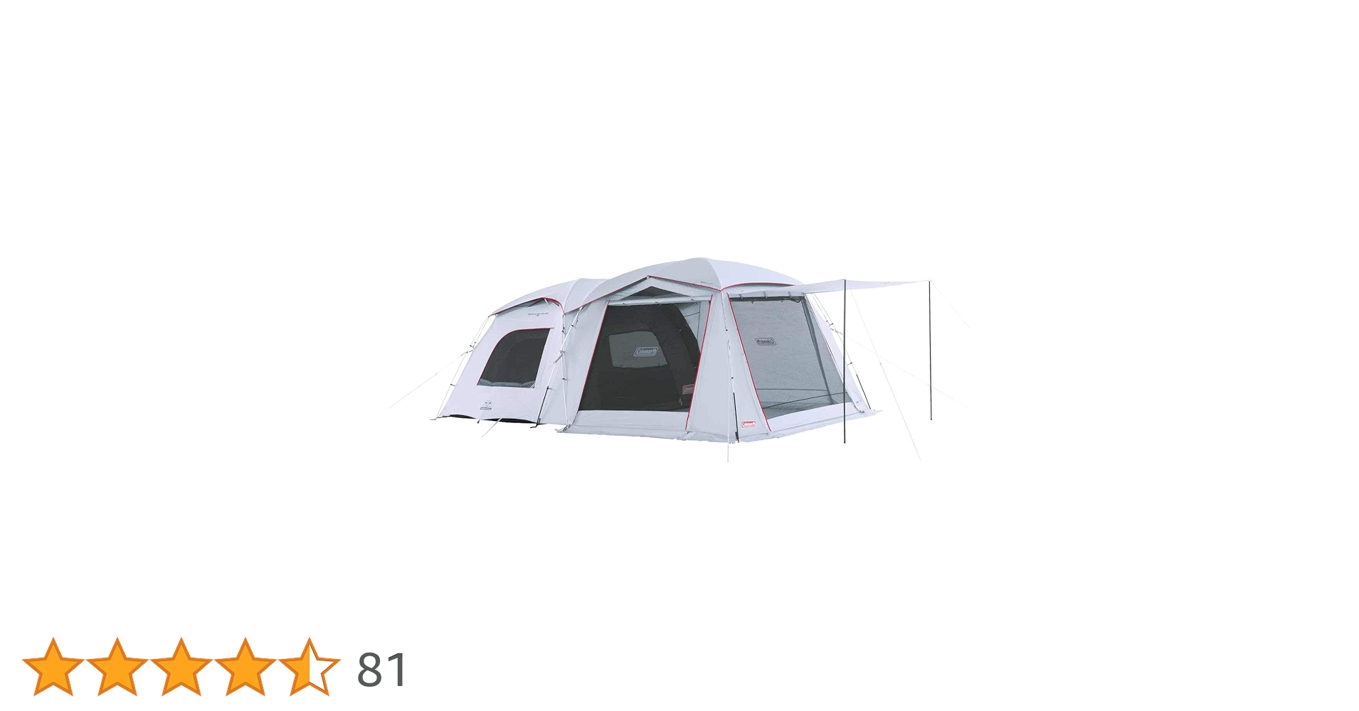 61ERJNBlxeL.jpg_BO30,255,255,