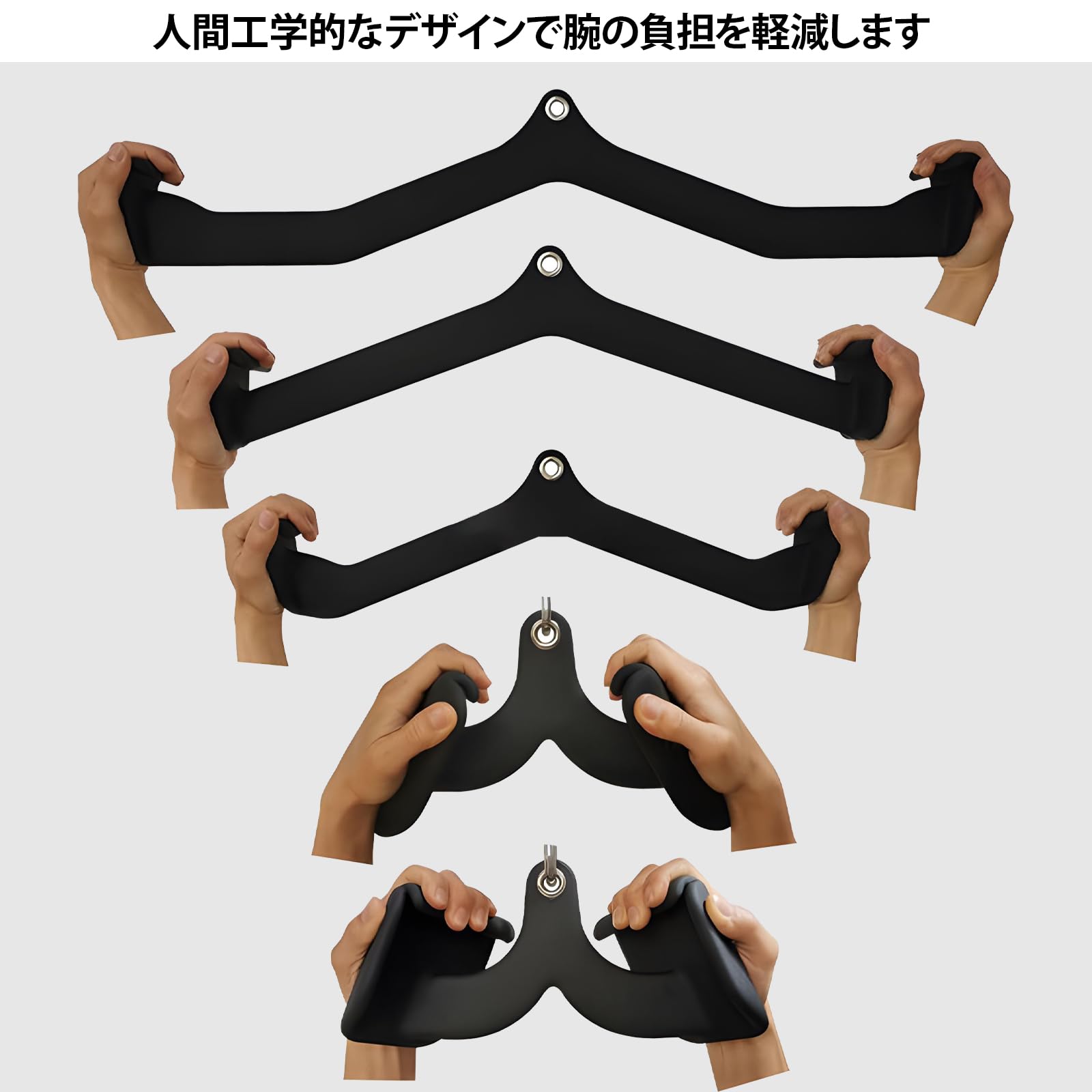 Amazon.co.jp: YASICA アタッチメント セット 5点セット ケーブル 