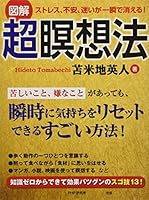 [Full], Stress, Anxiety, Lost The Bleak to disappear. Super Meditation Law 4569837182 Book Cover