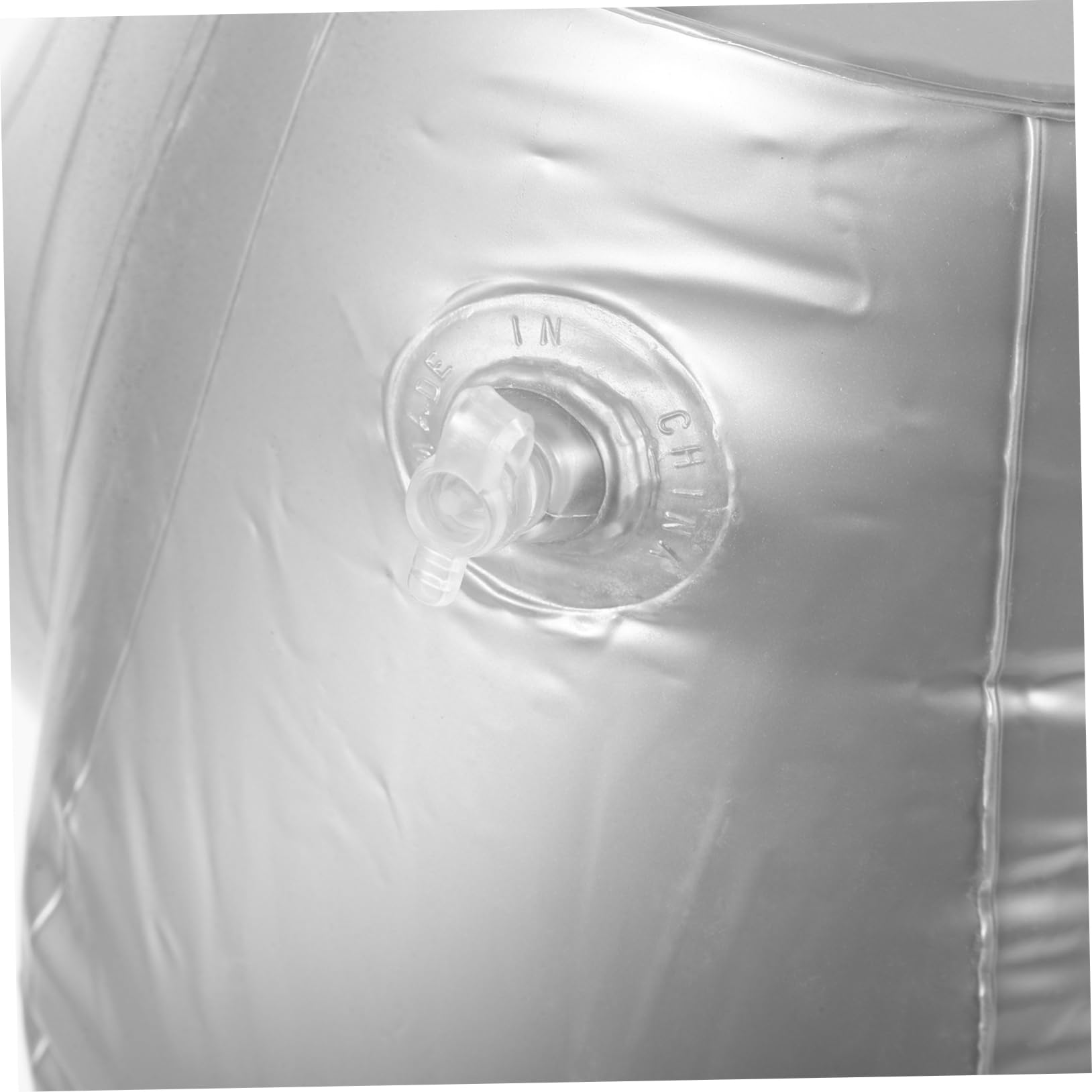 HOOTNEE Fashionable Underwear Display Children's Pants Mannequin Briefs Holder Plastic Hip Shape