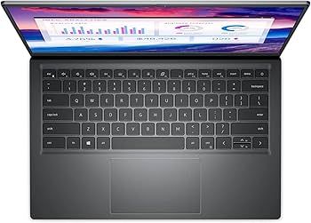 Amazon.com: Dell Vostro 5410 Laptop | 14 Amazon.com: Dell Vostro 5410 Laptop | 14