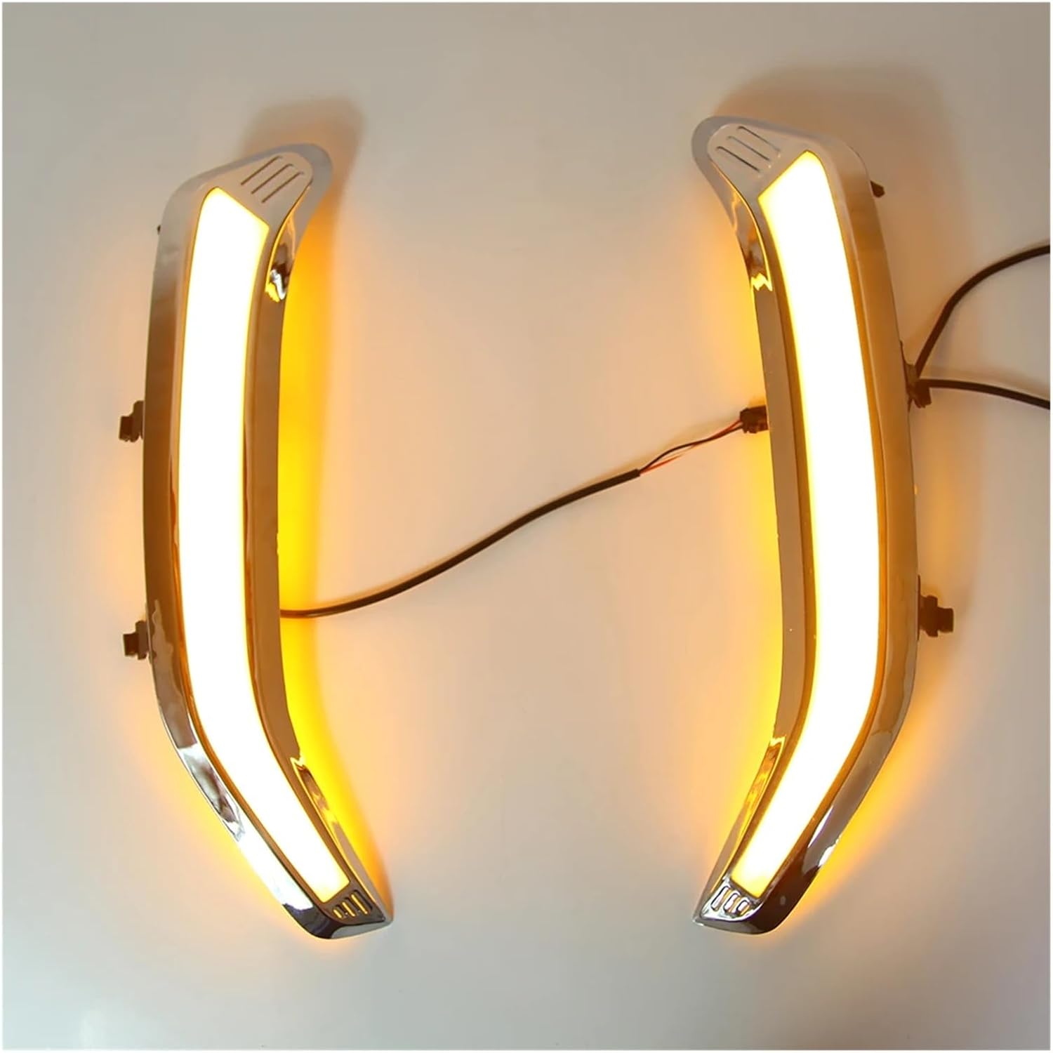 お客様確用 INDIGO（自動車用品） 【インディゴバッテリー】58014 ポルシェ