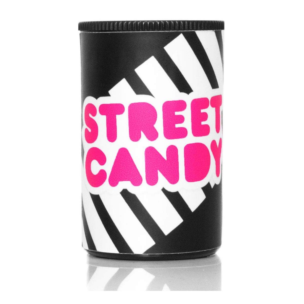 Street Candy High Contrast Panchromatic B&W Film, 400 ISO, 36 Exposure