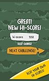 Safari Zoo Plus - Free Games: Cute Animals Tap Game