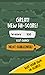 Safari Zoo Plus - Free Games: Cute Animals Tap Game