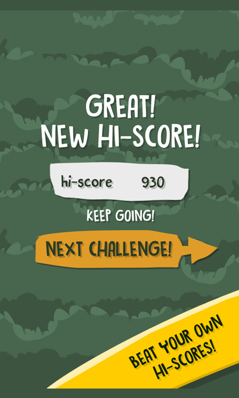 Safari Zoo Plus - Free Games: Cute Animals Tap Game