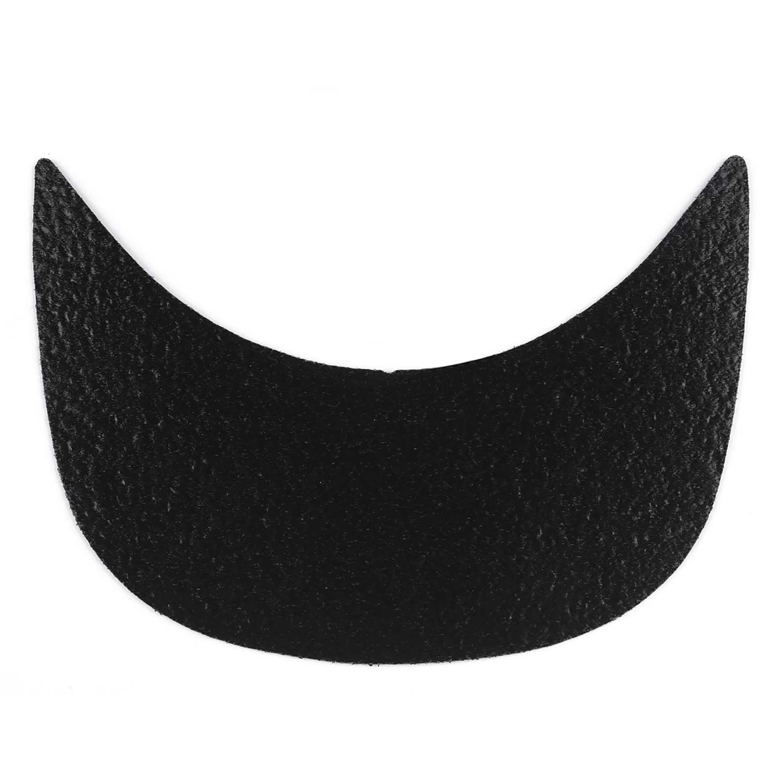 maDDma 5 Mützenschirme Flatcap Cap Basecap Schirmmützen Größen-/ Farbwahl