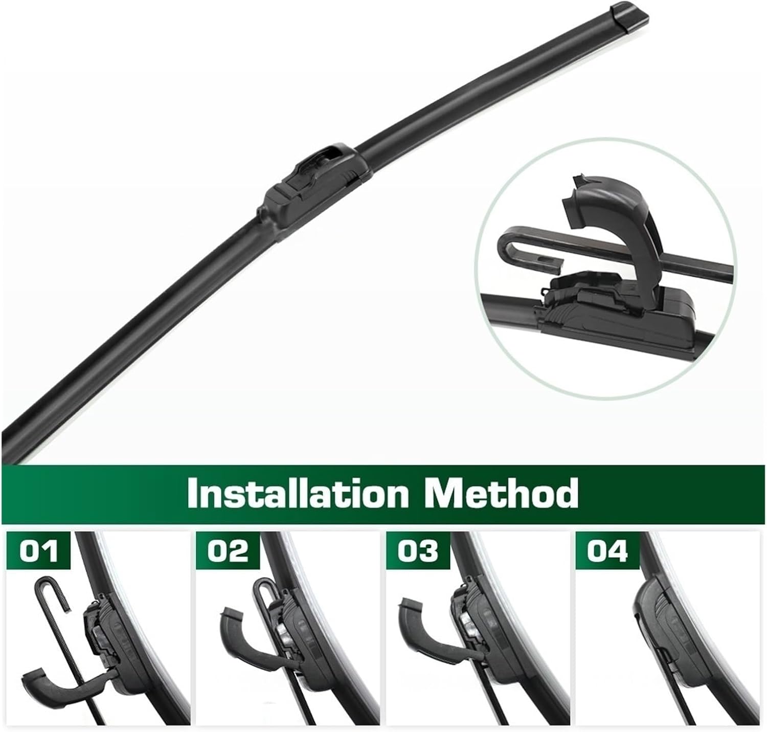 と互換性がある トヨタ カローラ E140 E150 2007-2012 2008 2009 2010 2011 LHD &amp;