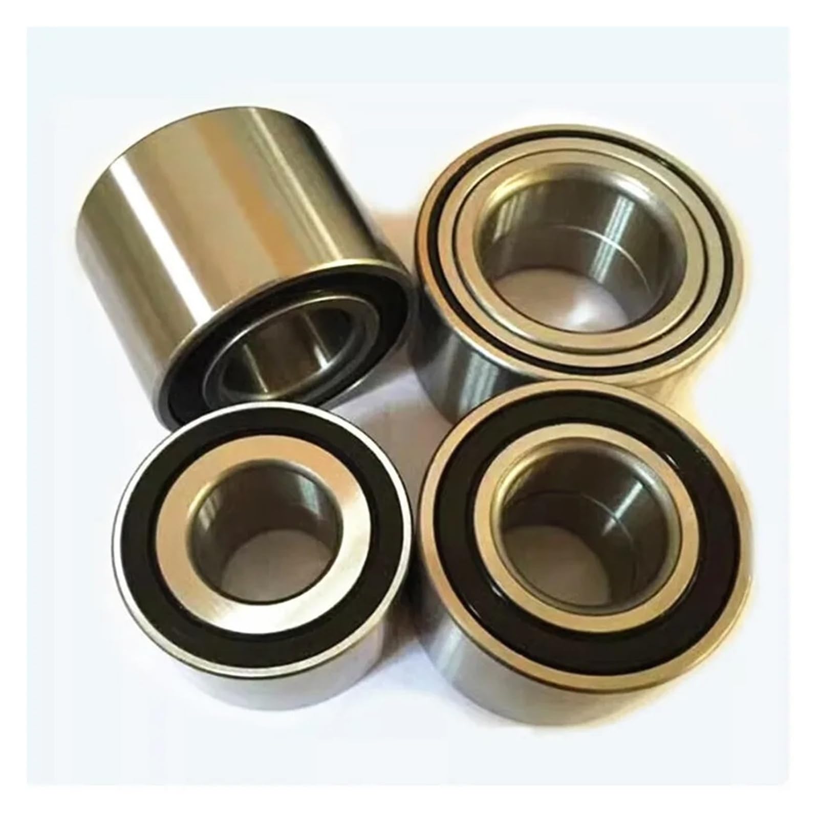 1 Pezzo Dac30600037 30x60x37 Ruota Automatico Cuscinetto per Auto Ad Alta velocità Cuscinetto del mozzo Ruota