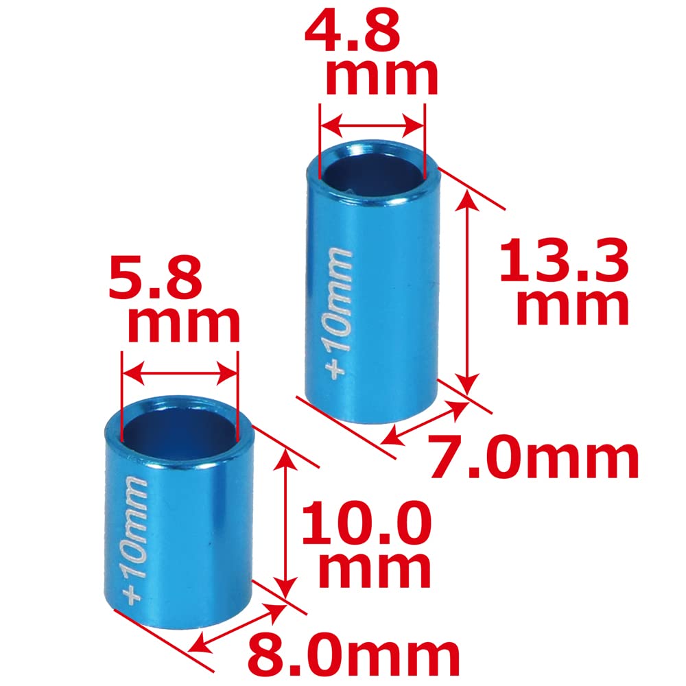 E.L.O PARTⅡ  2CD SET  激レア 高品質]74.9ccボアアップキット ディオSPスーパーディオSR