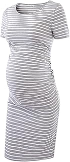 Stylish Belk Maternity Dresses On Sale