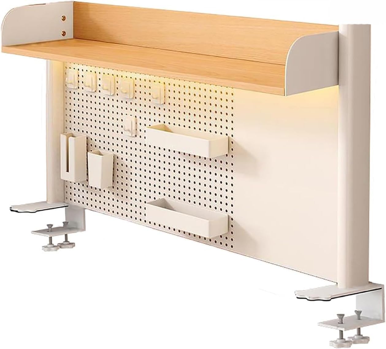 美品 正絹振袖フルセット 新品長襦袢 深い桑の実色系 紫色 154cm前後