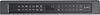 Café Cajón Microondas 1.2 Pies Cúbicos 24", 1000W, Cocción por Sensor, Cajón de Deslizamiento Fácil, Controles Táctiles de Vidrio, Negro Mate, CWL112P3RD5 5