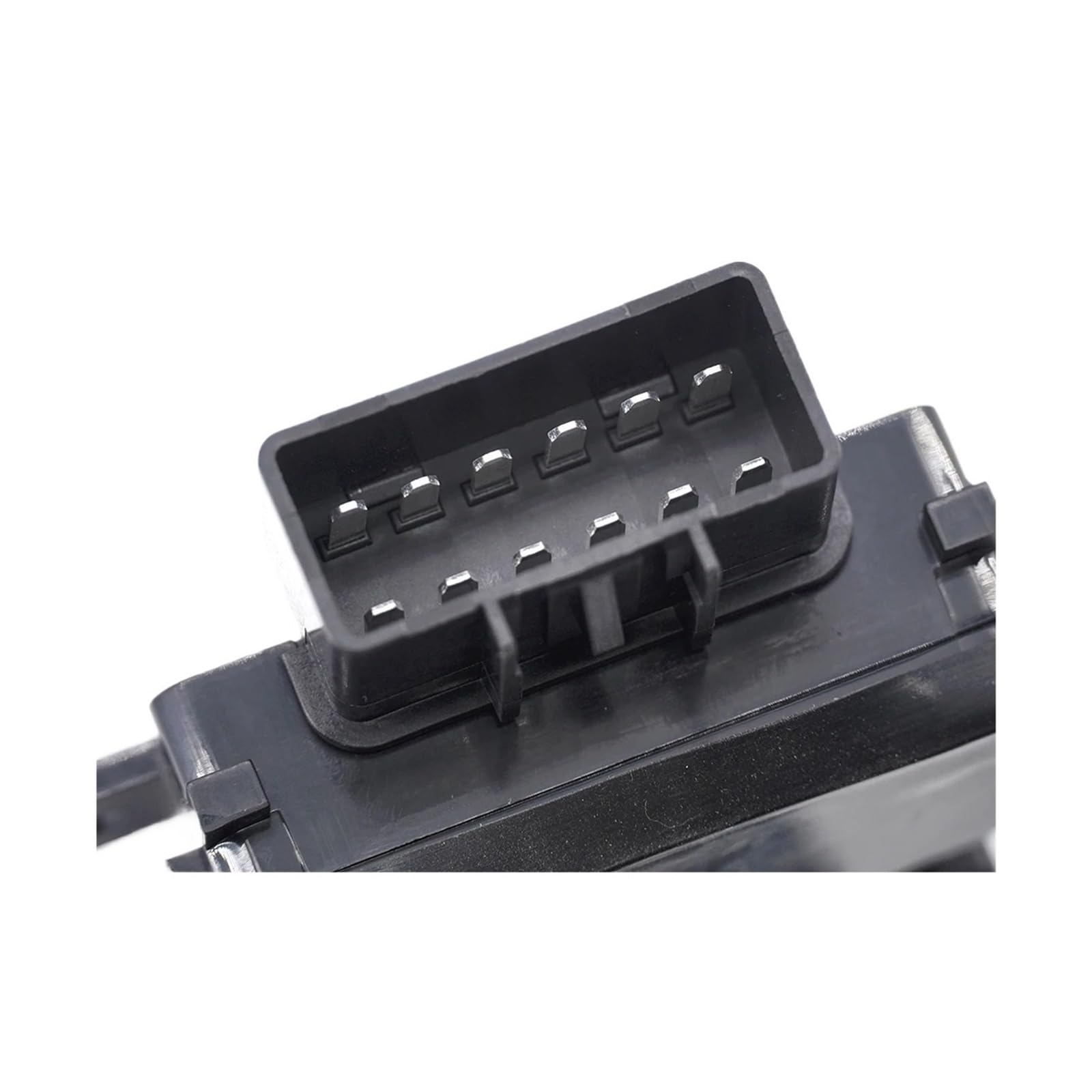 Per GMC Per Yukon Per Sierra 1500 2500 3500 Sedile Elettrico Regolare Interruttore Controllo 12450166 12450254 Interruttore Di Regolazione Sedile(A Pair)