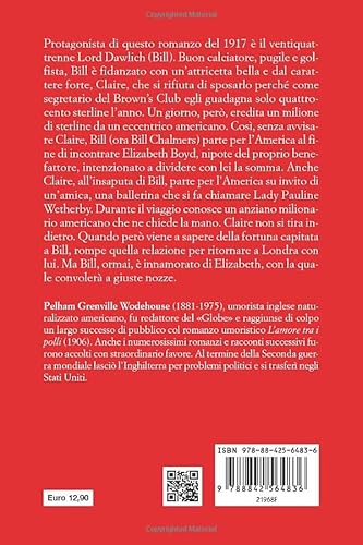 Denaro Difficile - 2