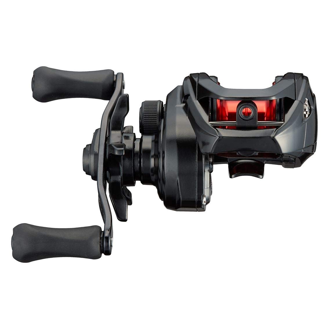 Daiwa PR100 Spinning Reel 21 : Amazon.ca: Sports & Outdoors