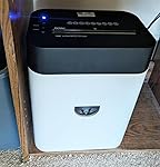 Review Image by -K- -K-