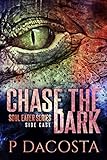 Crazy Ace Publishing