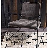 De Eekhoorn Sessel Loungechair FUTURE Wildleder grau Relaxsessel Fernsehsessel Loungesessel