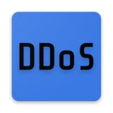 Can set the different attributes to Packets.