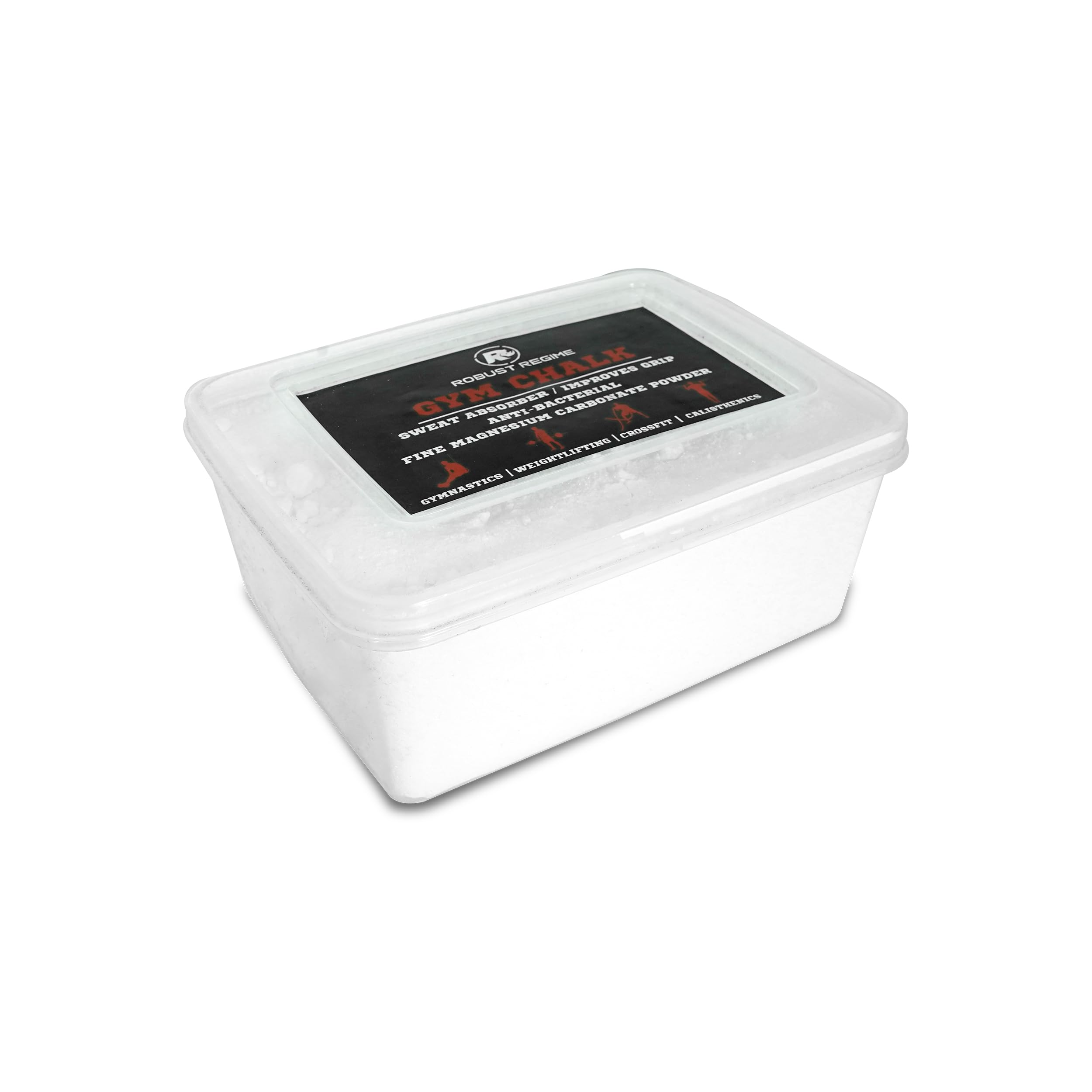 Gym Chalk Powder (GCP250) 250 Grams for Calisthenics,Powerlifters,weightlifters,Gymnastics,Climbing Chalk etc (B0CST6PQDG) Amazon Price History, Amazon Price Tracker