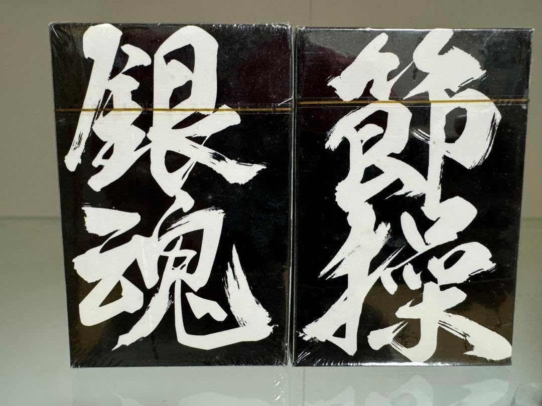 PSA9 黒いメガサーナイトプロモ ピカチュウ XYシリーズ 064/XY-P