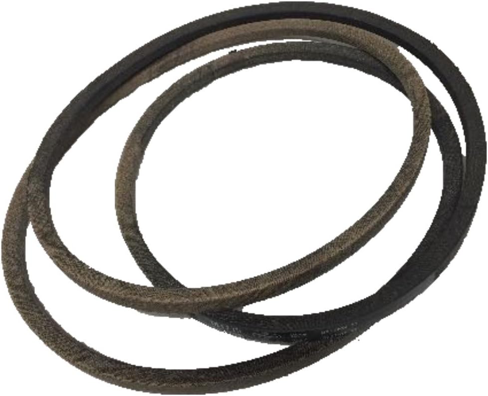 Genuine Ariens Gravely Belt- Hb 114.9 El Amd Part # [arn][00181715]