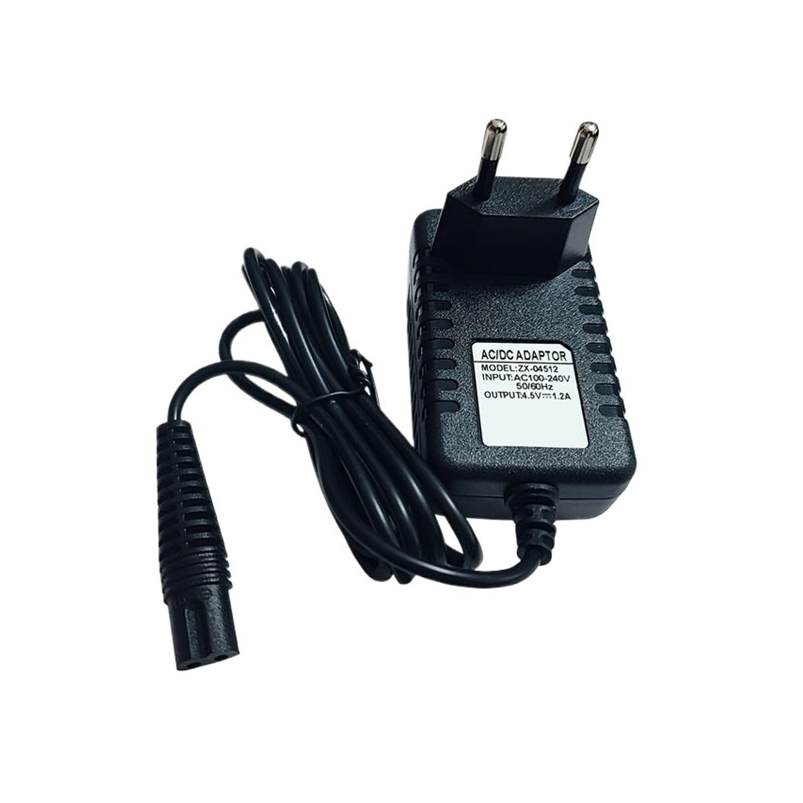 Caricatore For Rasoio, Compatibile Con Babyliss PRO FXFS2 Foilfx02 FXFS2G