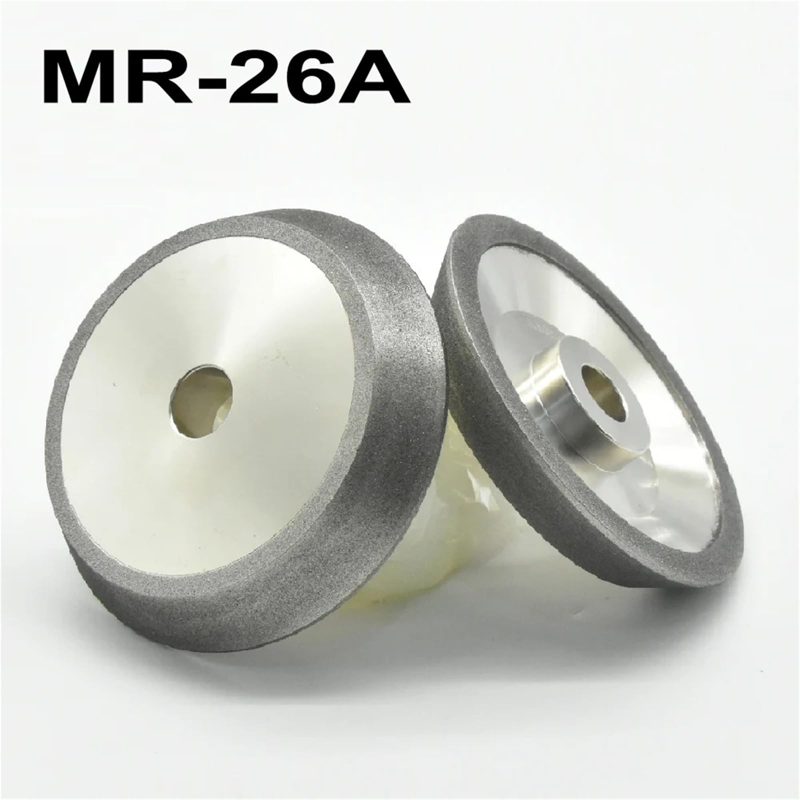 Diamentowa tarcza szlifierska MR-X3 CBN 78 mm MR-13B MR-20G MR-X1 MR-13D(13A D-CBN230)