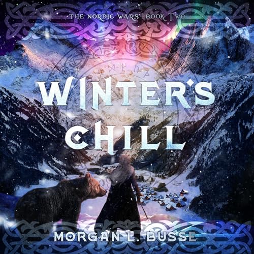 Get Hooked On The Must-Listen Full Audiobook Experience!