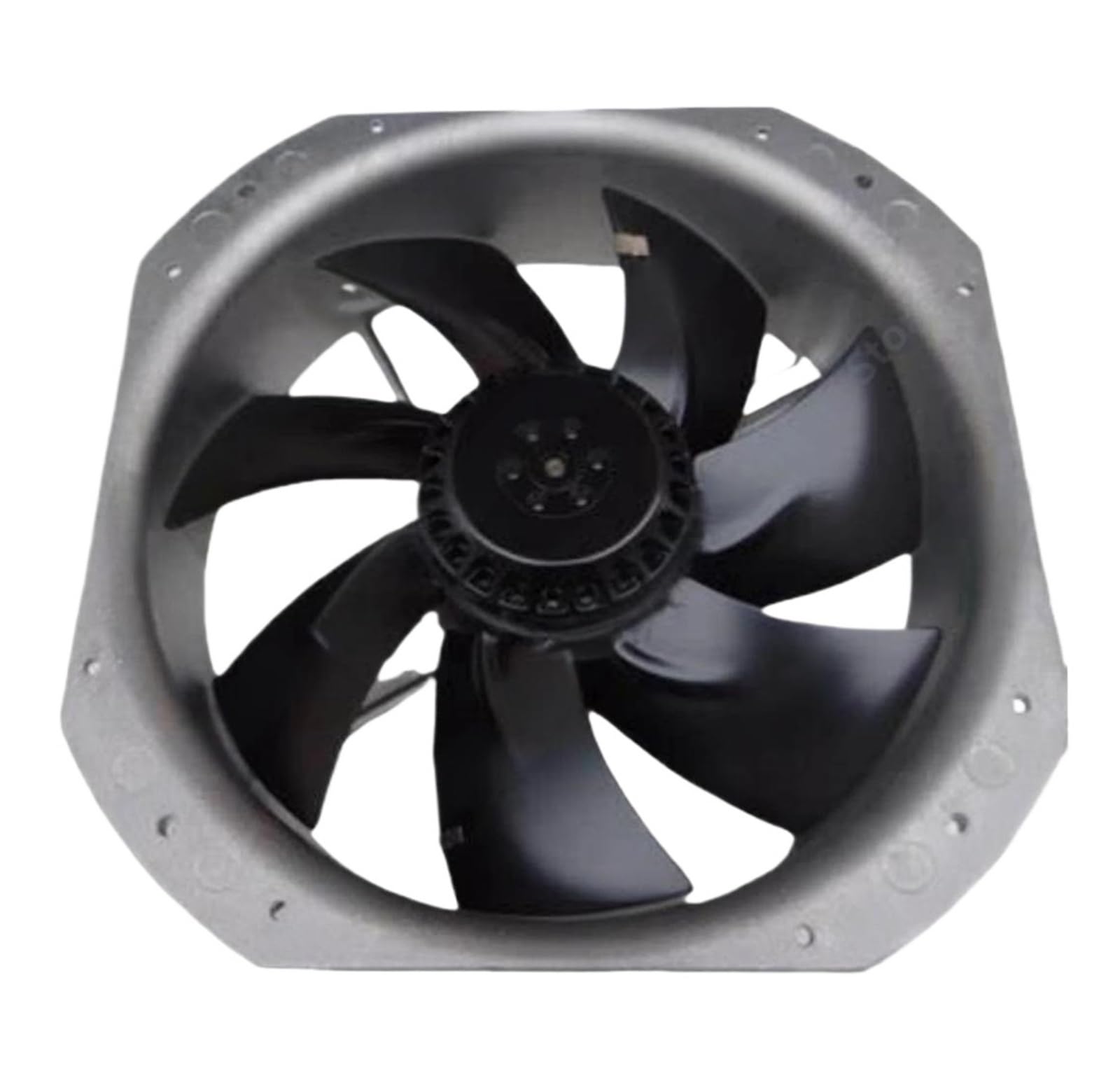 FSBNMNXPQ W2E250-HJ52-06 230V cooling fan