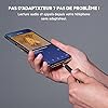 Product Photo 4