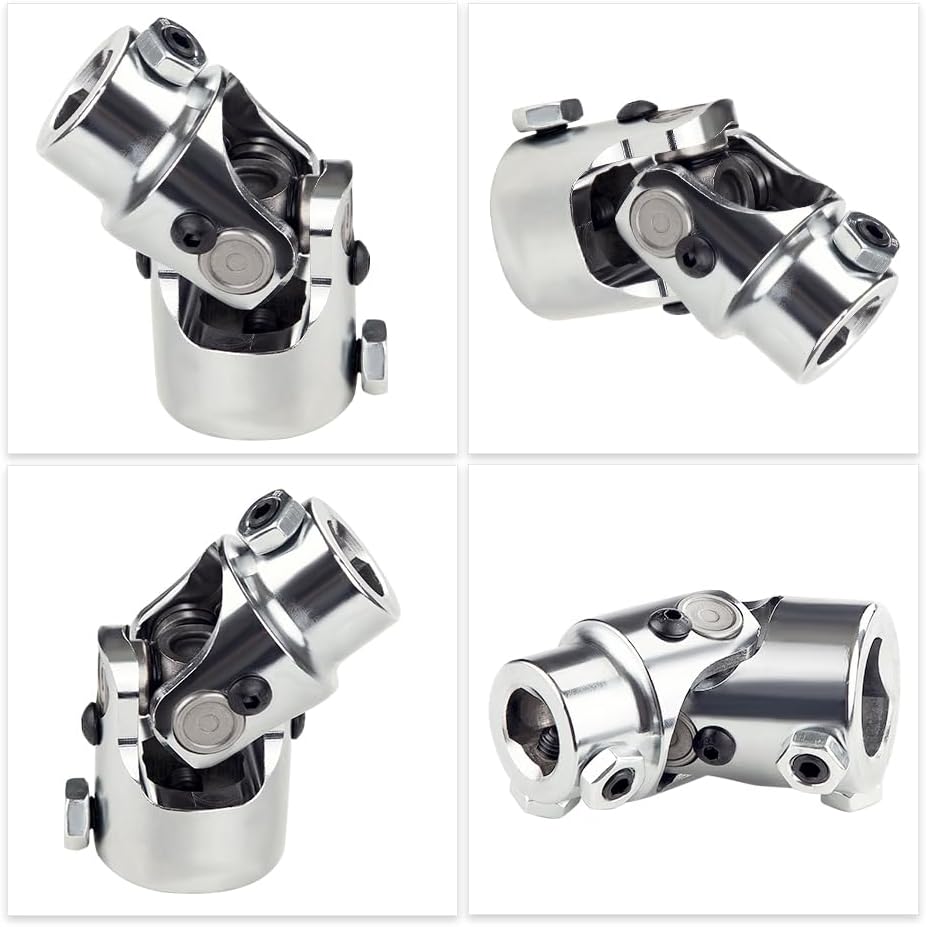 Conway Stewart Junta Universal (Cardán) Para Dirección - 3/4