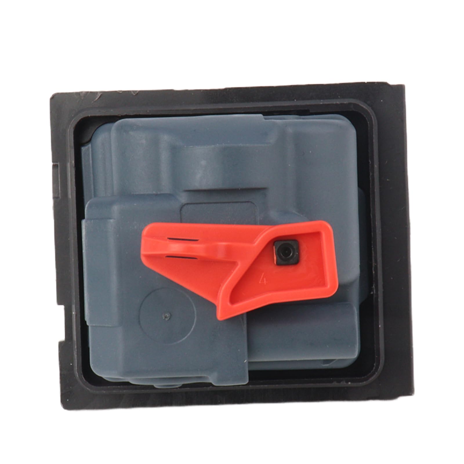 seok出品 Amazon.co.jp: Aクラス W176用燃料フラップロッキングモーター