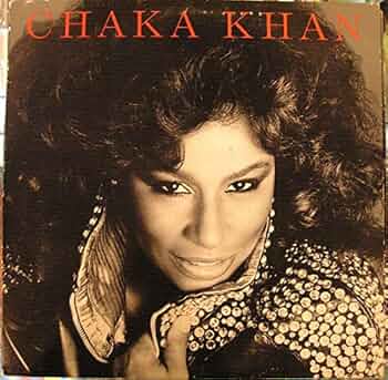 洋楽 CHAKA CHAKA Rhythm CD 洋楽 CHAKA CHAKA Rhythm CD CHAKA CHAKA Rhythm CD